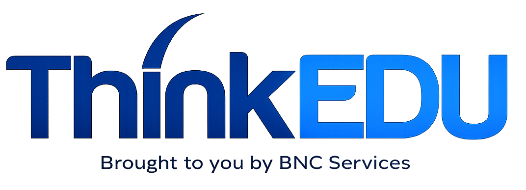 ThinkEDU