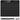 XP-Pen StarG640 6x4" OSU! Ultrathin Graphics Tablet w/Corel Painter 2020 (SPECIAL OFFER!)