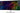Dell UltraSharp 40" 5K Curved Thunderbolt Hub Monitor with HDMI & Integrated KVM / USB