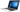 HP EliteBook 850 G7 15.6" FHD Intel Core i7 64GB RAM 1TB/2TB SSD Laptop with Windows 11 Pro & 2-Year Warranty (Refurbished)