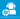 HP SmartFriend Service Personal Tech Support 1-Year Subscription