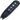 IRISPen Air 8 Reader & Translator Pen