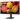 LG 27" FHD 100MHz IPS Multimedia USB Type-C PD Monitor with HDMI