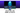 MAGIX Video Deluxe 2026 Ultimate (Download)