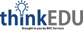 ThinkEDU, LLC