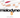 Melodyne 5 Studio with FREE iZotope Nectar 4 Advanced (Download)