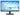 Philips V-Line Series FHD Monitor with 4-Year Advanced Replacement Warranty (3 Sizes Available)