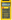 Victor Construction Materials Calculator (2-Pack)