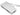 StarTech 4-in-1 Aluminum Travel A/V Adapter