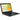 Chromebooks
