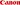 Brands|Canon