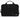 Chromebook Cases for the Classroom