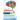 Content Marketing Made Easy: The Simple, Step-by-Step System to Attract Your Ideal Audience & Put Your Marketing on Autopilot using Blogs, Podcasts, V - Paperback
