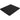 Main Image for Belkin Mouse Pad