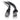 Main Image for C2G 7ft Cat5e Ethernet Cable - Snagless Unshielded (UTP) - Black