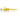 Alternate-Image1 Image for C2G 7ft Cat6 Ethernet Cable - Snagless Unshielded (UTP) - Yellow