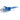Main Image for C2G 50ft Cat6 Ethernet Cable - Snagless Unshielded (UTP) - Blue