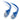 Main Image for C2G 10ft Cat5e Ethernet Cable - Snagless Unshielded (UTP) - Blue