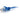 Alternate-Image3 Image for C2G 10ft Cat5e Ethernet Cable - Snagless Unshielded (UTP) - Blue