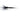 Alternate-Image4 Image for C2G 10ft Cat5e Ethernet Cable - Snagless Unshielded (UTP) - Black