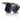 Alternate-Image3 Image for C2G 6ft Power Extension Cord - 18 AWG - IEC320C14 to IEC320C13