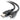 Main Image for C2G 2m USB Cable - USB 2.0 A to USB Mini B - M/M