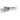 In-Package Image for C2G 10ft Cat5e Ethernet Cable - Snagless Unshielded (UTP) - Gray