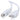 Main Image for C2G 3m USB Cable - USB A to USB B Cable
