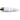 Alternate-Image2 Image for C2G 5m USB Cable - USB A to USB B Cable