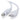 Main Image for C2G 2m USB Cable - USB A to USB B Cable