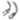 Main Image for C2G 10ft Cat6 Ethernet Cable - Snagless Unshielded (UTP) - Gray