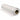 Alternate-Image1 Image for Epson Glossy Photo Paper