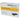 Alternate-Image1 Image for StarTech 4 Port Professional VGA USB KVM Switch with Hub, TAA