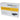 Top Image for StarTech 4 Port Professional VGA USB KVM Switch with Hub, TAA