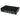 Left Image for StarTech 4 Port Professional VGA USB KVM Switch with Hub, TAA