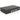 Right Image for StarTech 4 Port Professional VGA USB KVM Switch with Hub, TAA