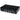 Main Image for StarTech 4 Port Professional VGA USB KVM Switch with Hub, TAA