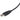 Alternate-Image1 Image for StarTech USB 2.0 A to B Cable