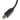 Alternate-Image2 Image for StarTech USB 2.0 A to B Cable
