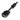 Alternate-Image2 Image for StarTech High-Resolution Coaxial SVGA - VGA Monitor cable - HD-15 (M) - HD-15 (M) - 4.57 m