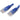 Main Image for StarTech 10ft Blue Molded Cat5e UTP Patch Cable