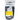 Alternate-Image5 Image for StarTech.com USB KVM Cable