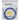 Main Image for StarTech 25 ft Blue Molded Cat5e UTP Patch Cable