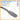 Alternate-Image1 Image for Eaton Tripp Lite Series Cat5e 350 MHz Molded (UTP) Ethernet Cable (RJ45 M/M), PoE - Gray, 25 ft. (7.62 m)