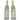 Main Image for Eaton Tripp Lite Series Cat5e 350 MHz Molded (UTP) Ethernet Cable (RJ45 M/M), PoE - Gray, 25 ft. (7.62 m)