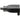 Alternate-Image2 Image for Tripp Lite by Eaton NEMA 5-15R to C14 Computer AC Power Cable - 13A 125V 16 AWG 2 ft. (0.61 m) Black
