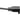 Alternate-Image3 Image for Tripp Lite by Eaton NEMA 5-15R to C14 Computer AC Power Cable - 13A 125V 16 AWG 2 ft. (0.61 m) Black