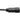 Alternate-Image4 Image for Tripp Lite by Eaton NEMA 5-15R to C14 Computer AC Power Cable - 13A 125V 16 AWG 2 ft. (0.61 m) Black