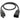 Alternate-Image1 Image for Tripp Lite by Eaton NEMA 5-15R to C14 Computer AC Power Cable - 13A 125V 16 AWG 2 ft. (0.61 m) Black
