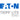Alternate-Image3 Image for Tripp Lite by Eaton Isobar 12-Outlet Network Server Surge Protector 15 ft. (4.57 m) Cord with L5-20P Plug 3840 Joules Diagnostic LEDs 1U Rackmount